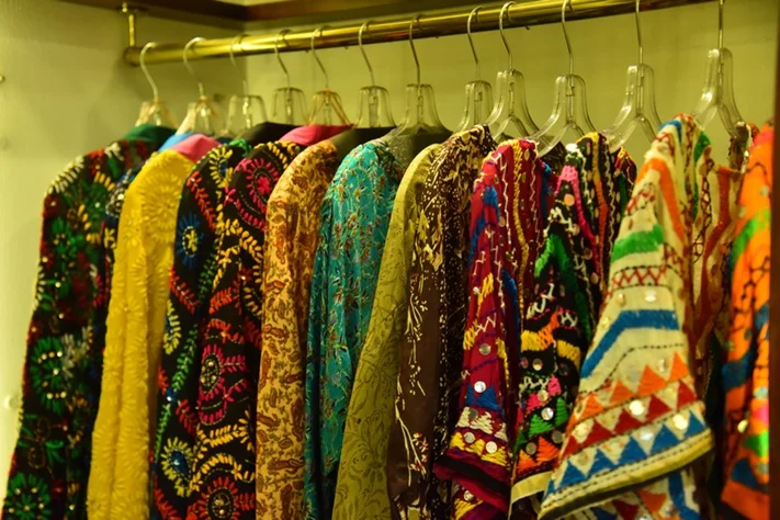 Beirut Lifestyle Avenue Summer 2024
